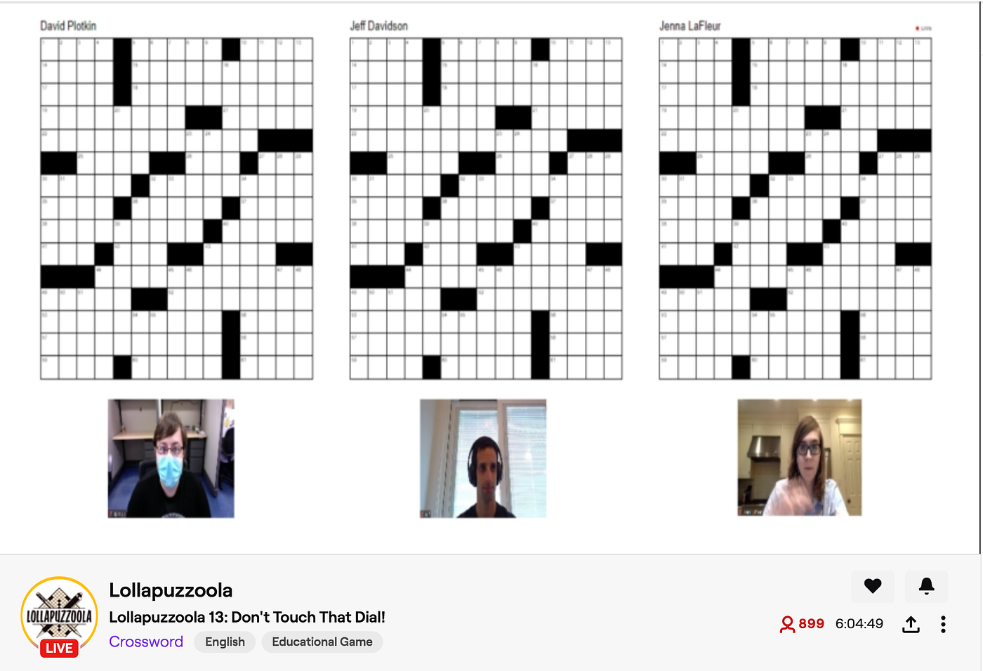 really tipsy nyt crossword