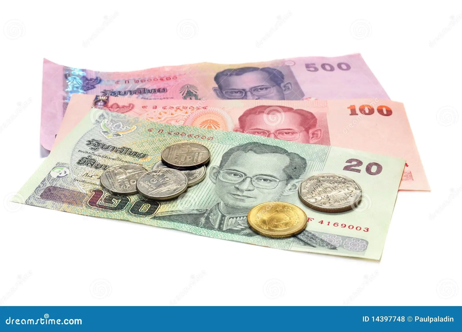 thai currency crossword clue