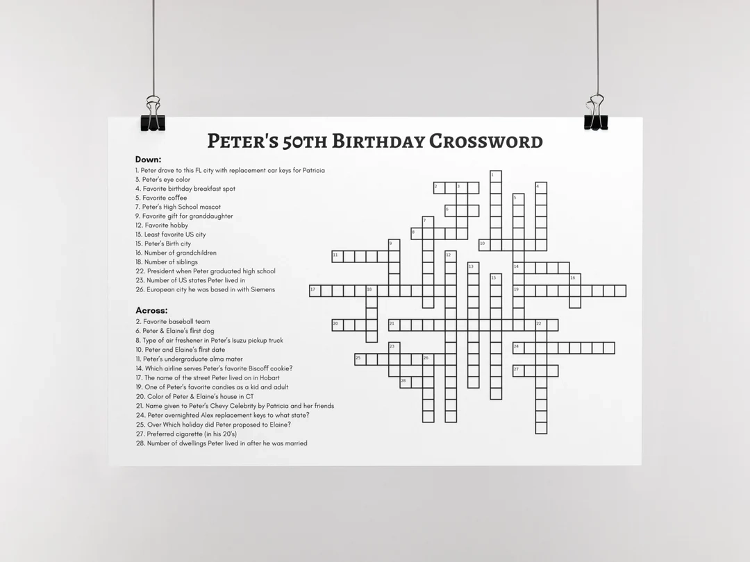 mature crossword clue mature crossword clue