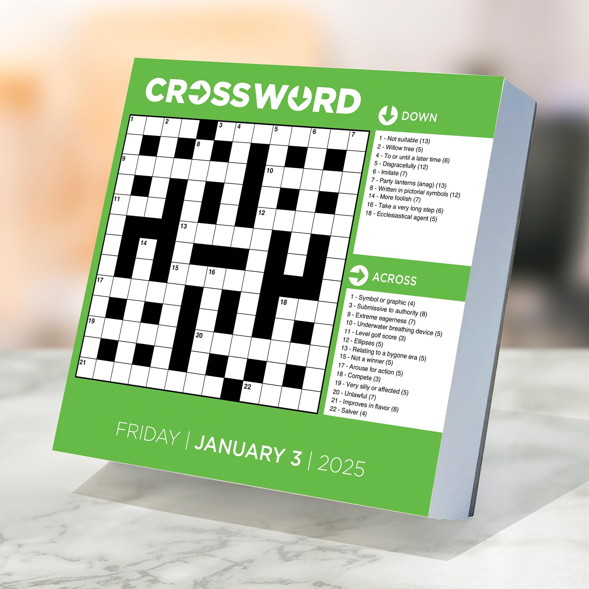 salver crossword clue 4 letters salver crossword clue 4 letters