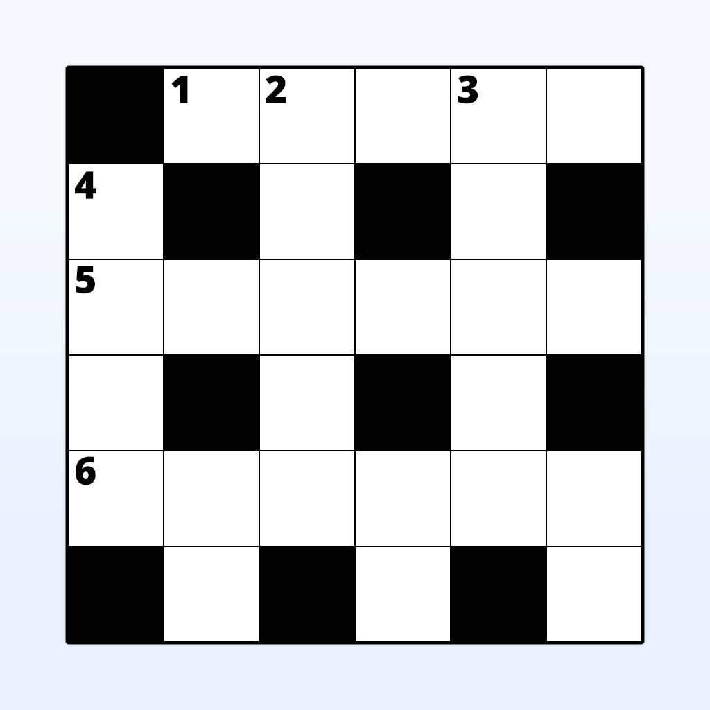 daily commuter crossword puzzle answers daily commuter crossword puzzle answers