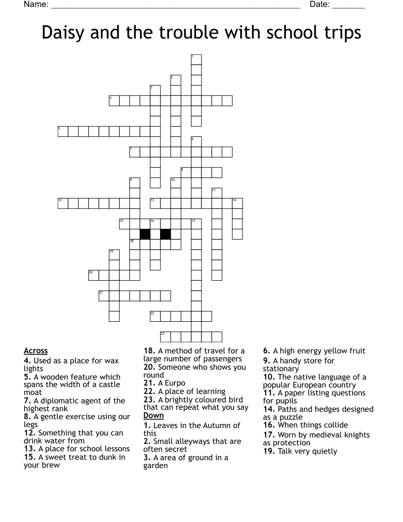 troubles crossword clue troubles crossword clue