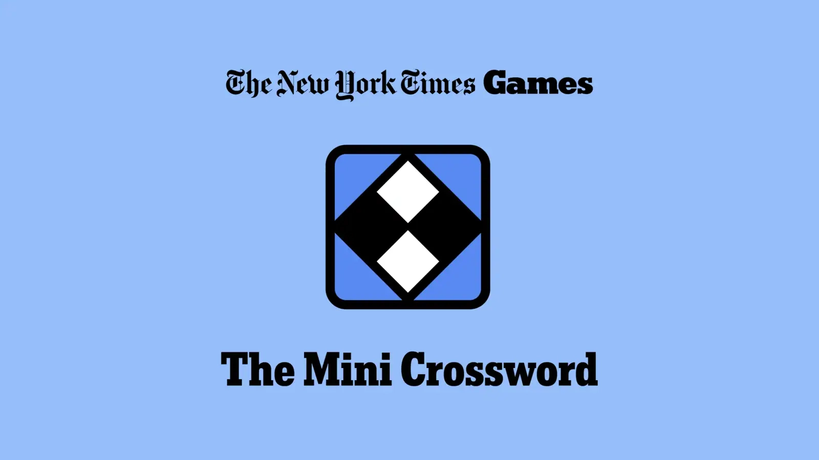 Dessert Wine Nyt Mini NYT Mini Crossword Hints June 13 2025 Clues Spoilers And Complete Solution To Solve The Friday Challenge The Economic Times