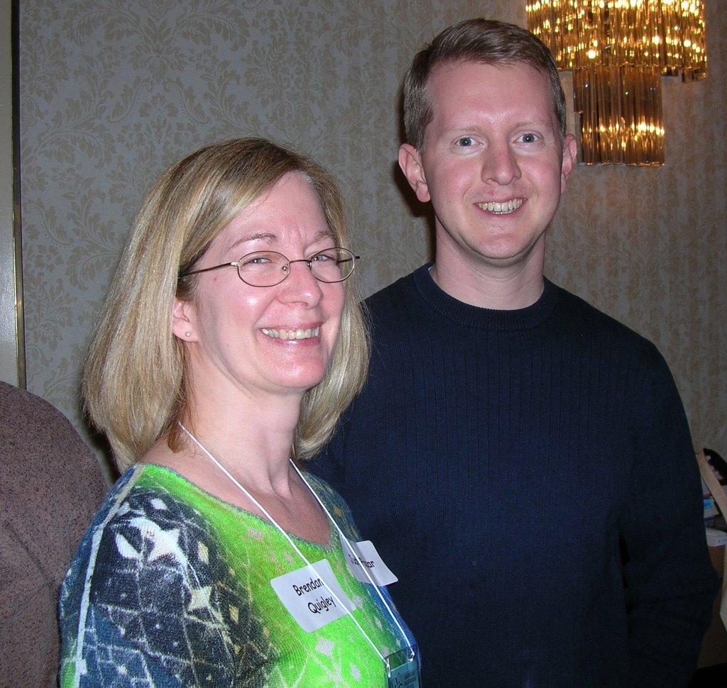 diary of a crossword puzzle fiend diary of a crossword puzzle fiend