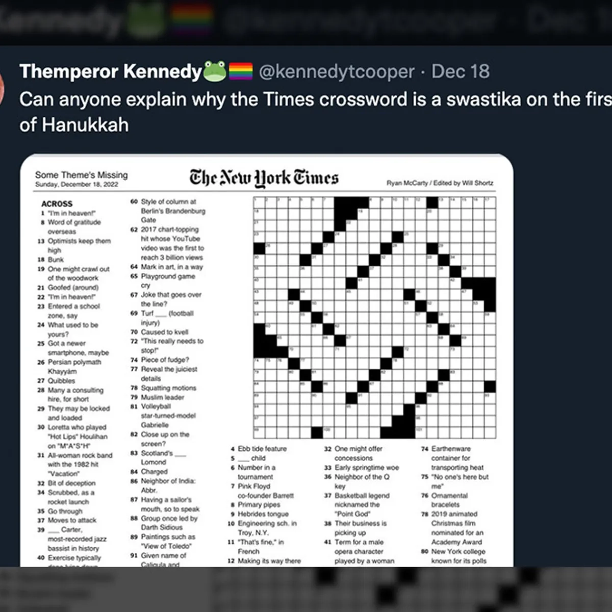 woe is me crossword woe is me crossword