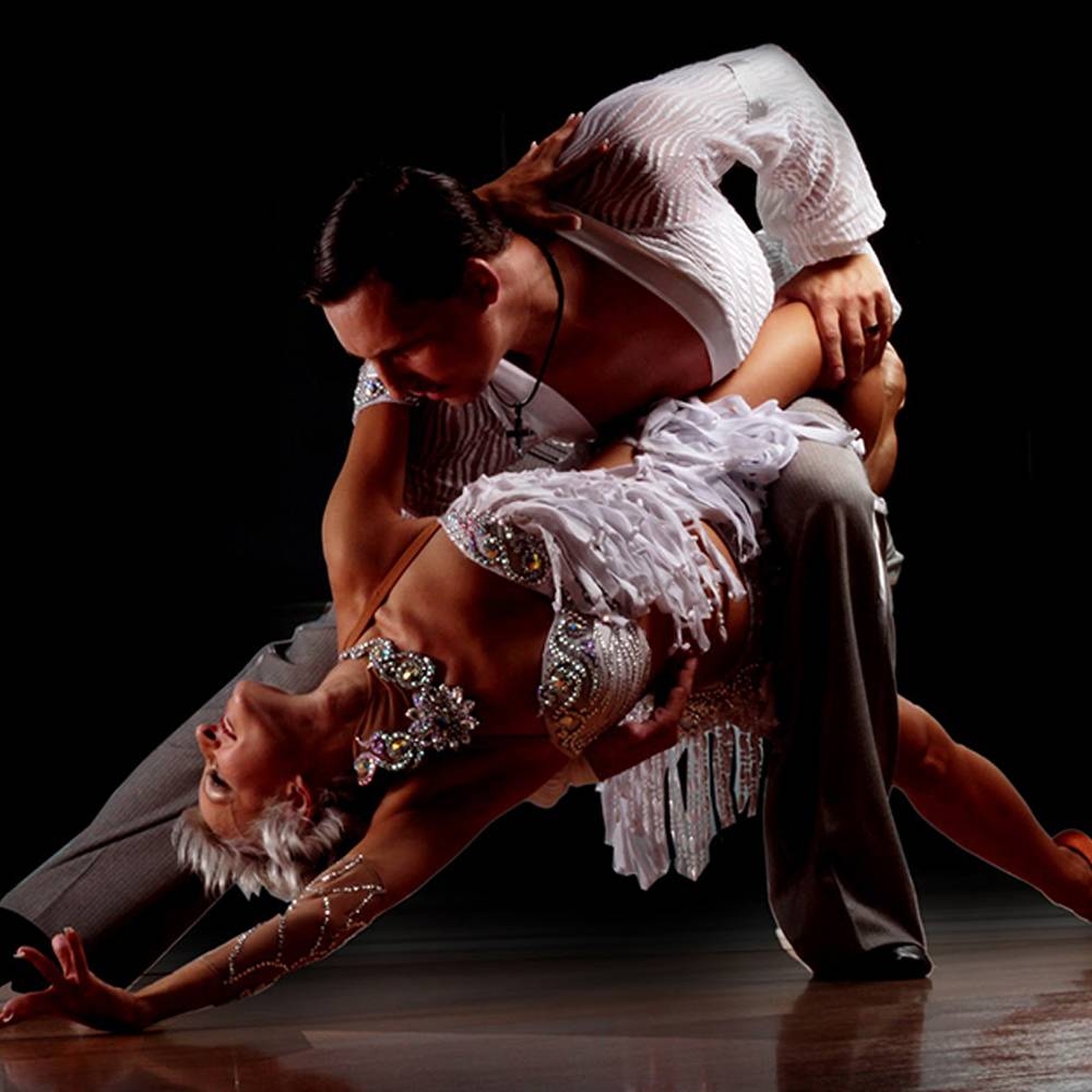 Discover The Beauty And Grace Of Bolero Dance A Blend Of Romance And Rhythm Ballroom Dance School Marlton New Jersey