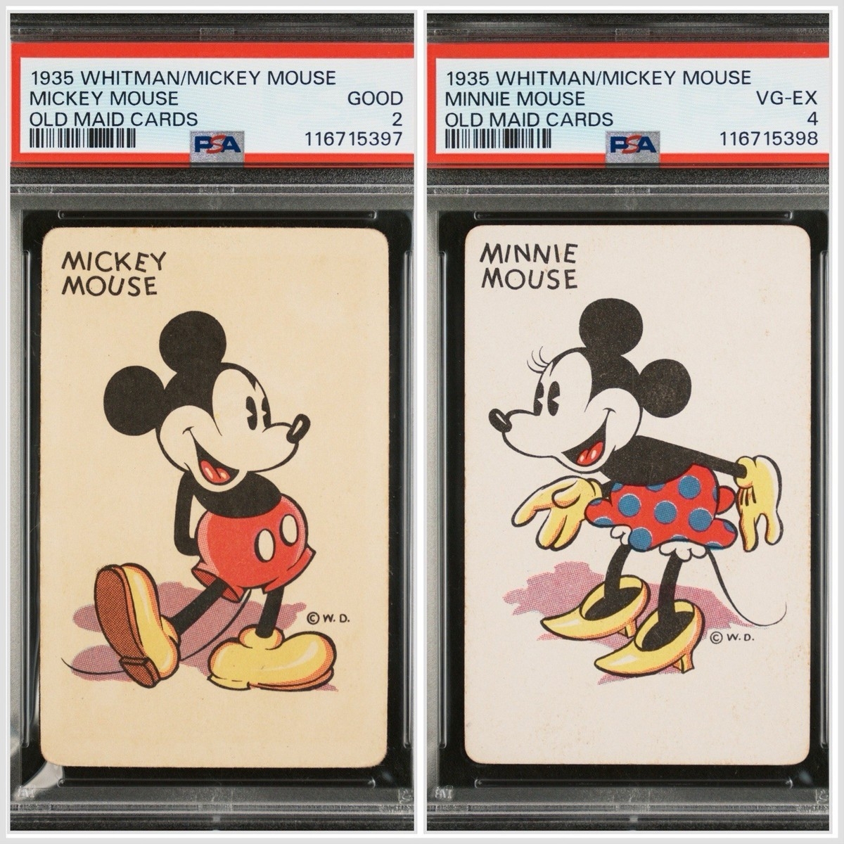 peg leg pete catchphrase peg leg pete catchphrase