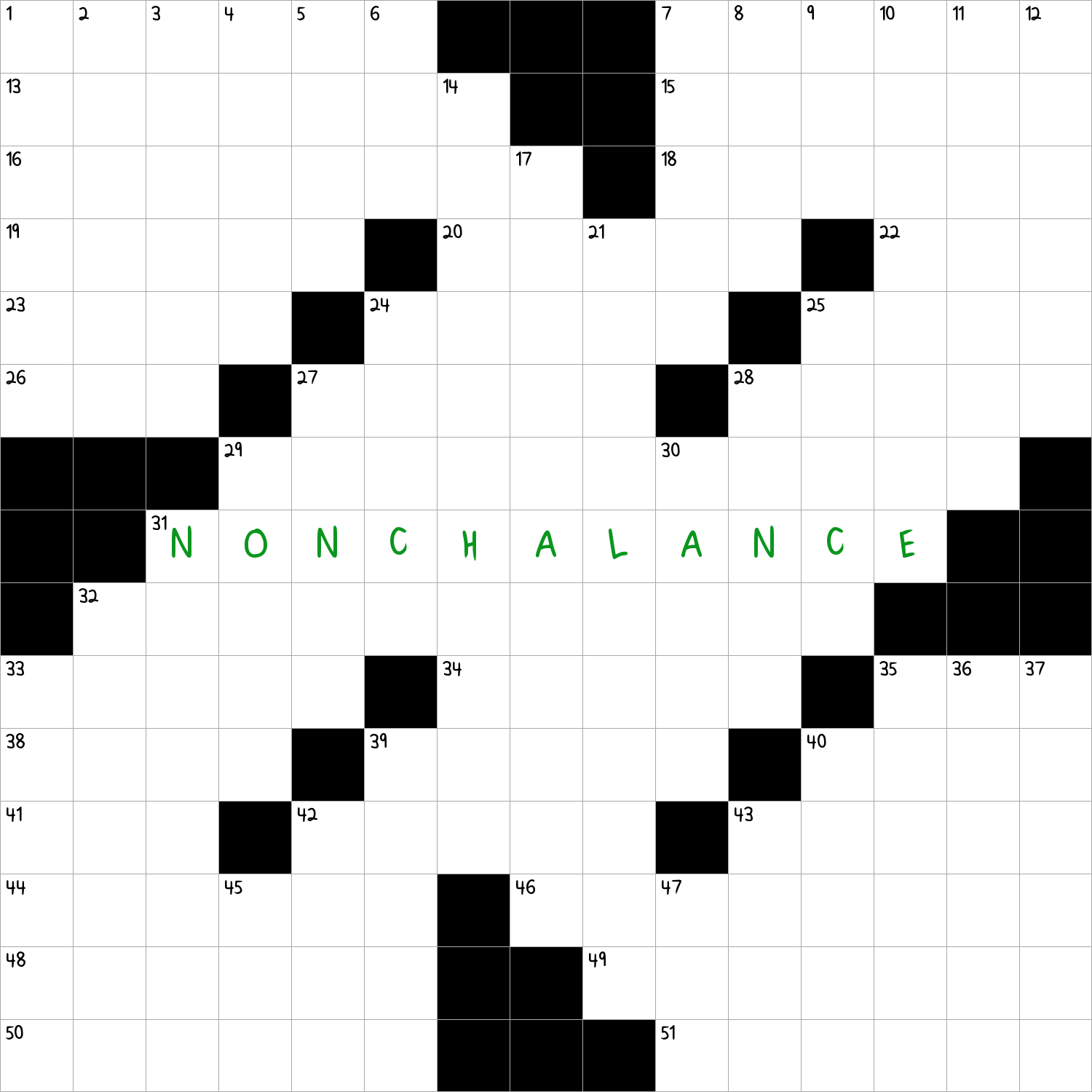 Disregard NYT Crossword Clue February 15 2025 Disregard NYT Crossword Clue February 15 2025