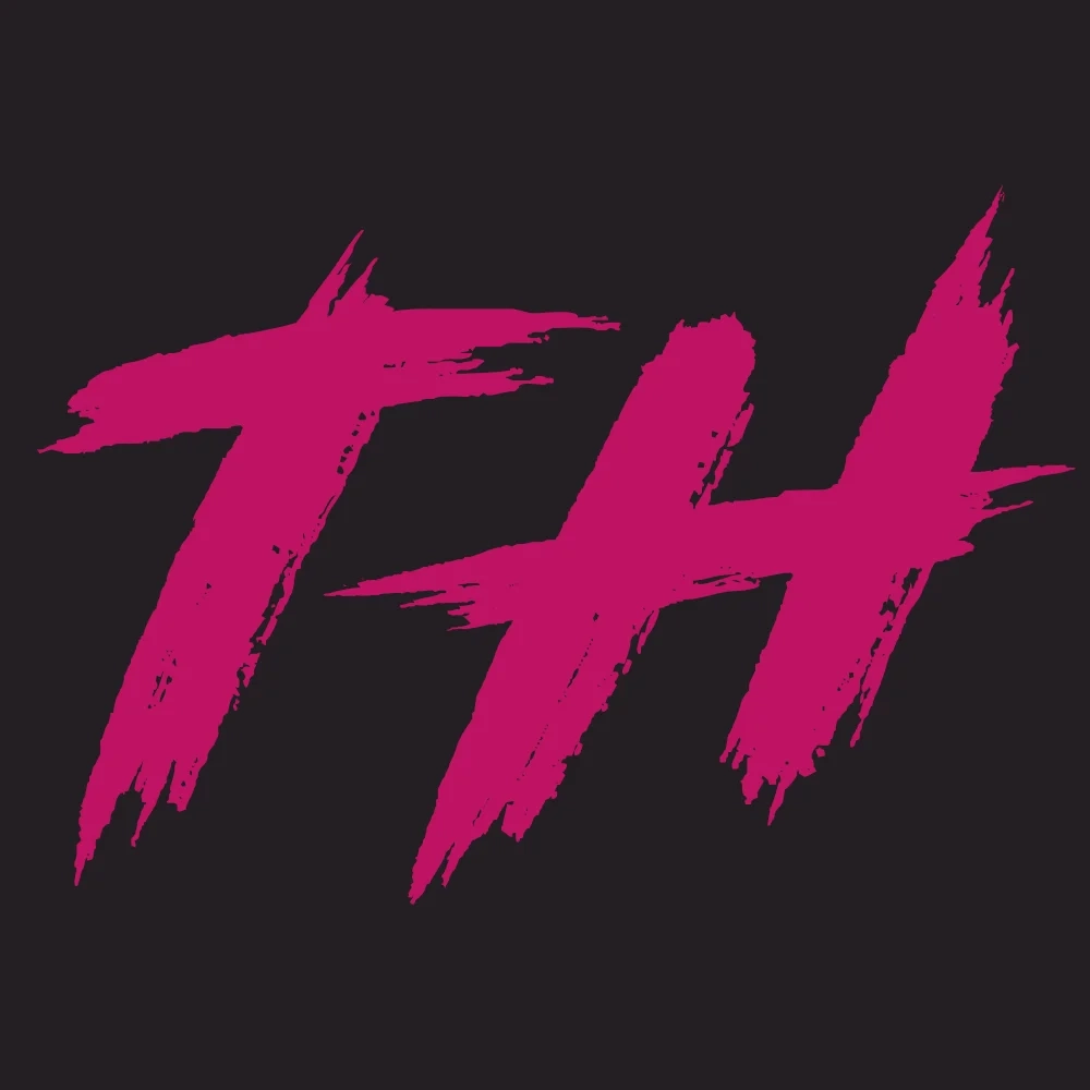 Distort Crossword Clue Try Hard Guides