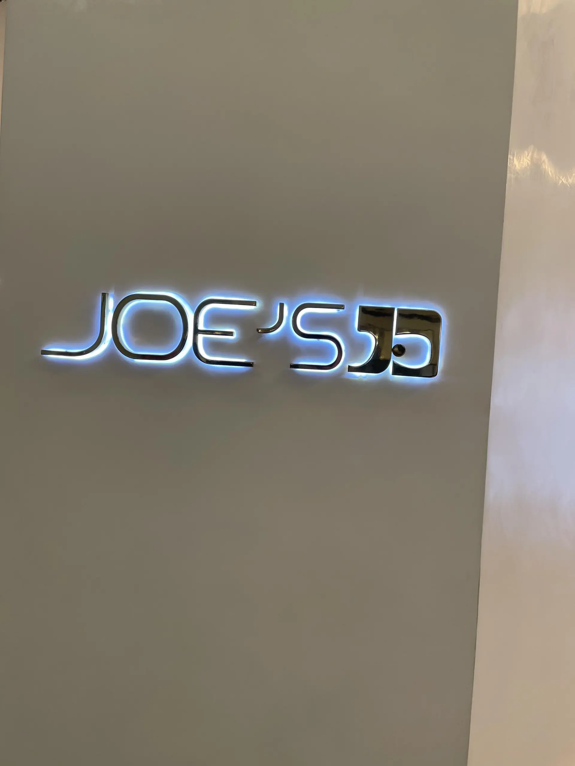 Do You See It Too R hebrew