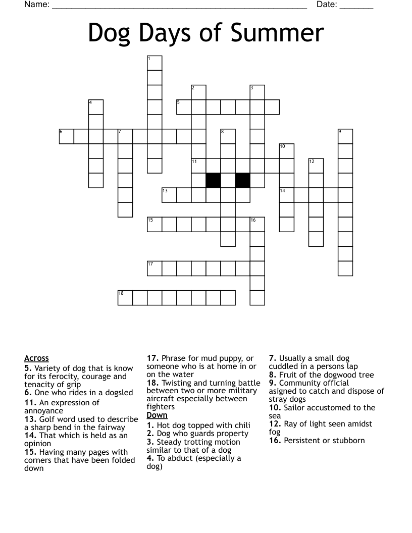 accustom crossword clue accustom crossword clue
