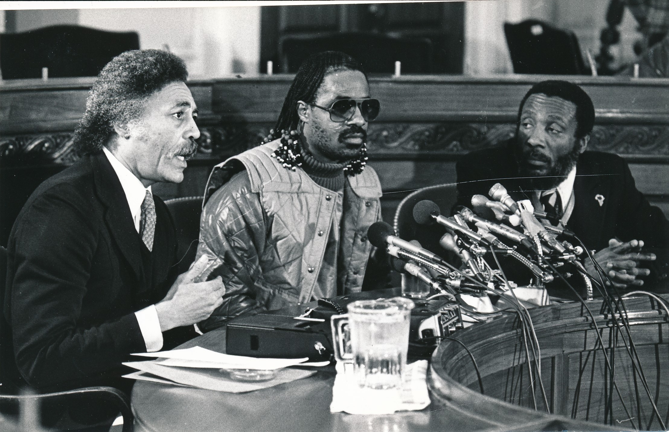 Dojo Masters Greatest Crossword Revelation I Wish I Knew The Crossword Clue I Encountered At WSJ Earlier Saint Augustines University Dojo Masters Greatest Crossword Revelation I Wish I Knew The Crossword Clue I Encountered At WSJ Earlier Saint Augustines University