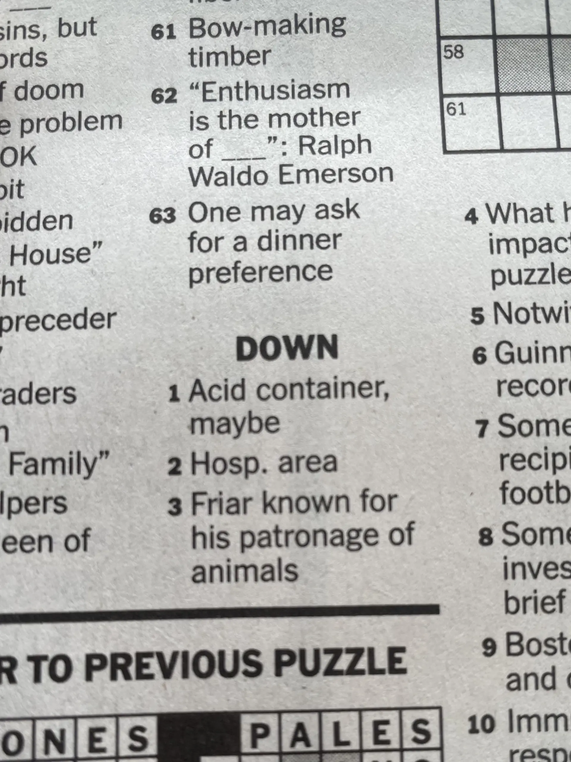 Don t Ever Make Fun Of Me Again EVER R rickandmorty