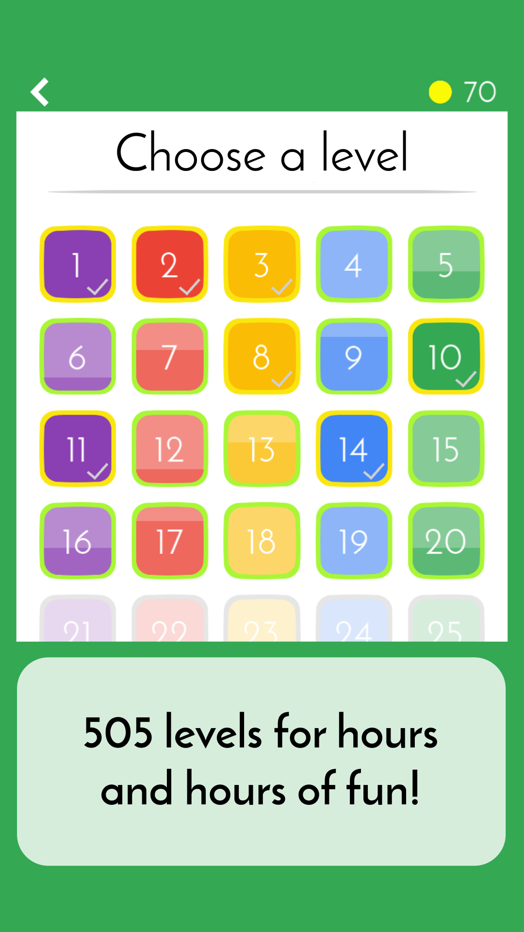 Download And Play Guess 5 Words Quiz On PC Emulator 