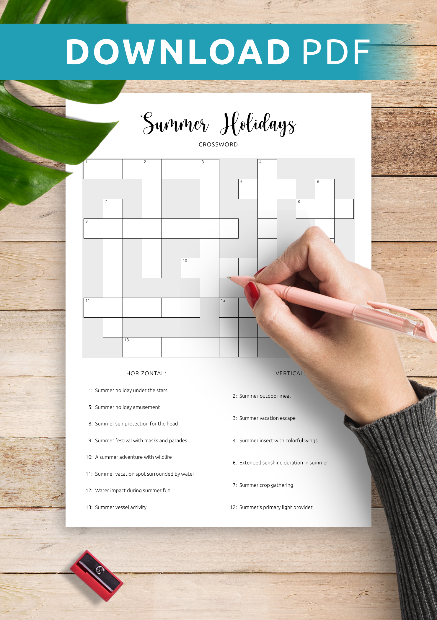 carefree adventure crossword clue 4 letters carefree adventure crossword clue 4 letters