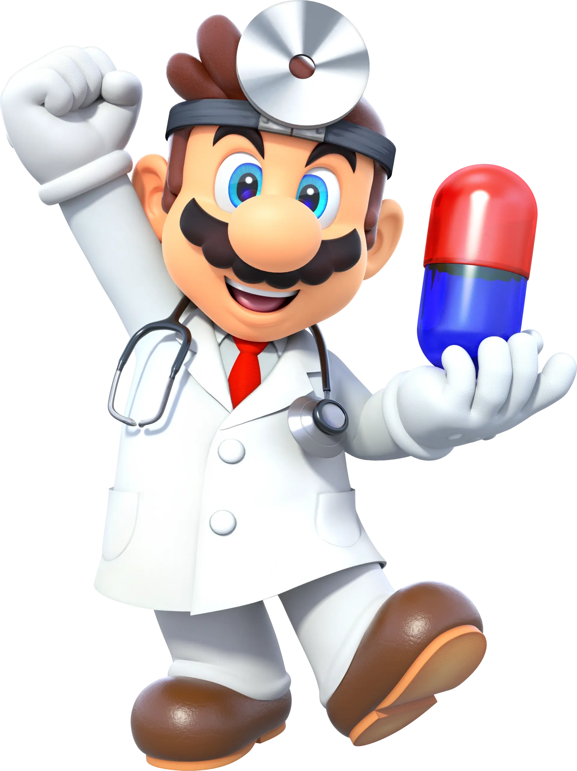 Dr Mario Super Mario Nintendo Skits Wiki Fandom Dr Mario Super Mario Nintendo Skits Wiki Fandom