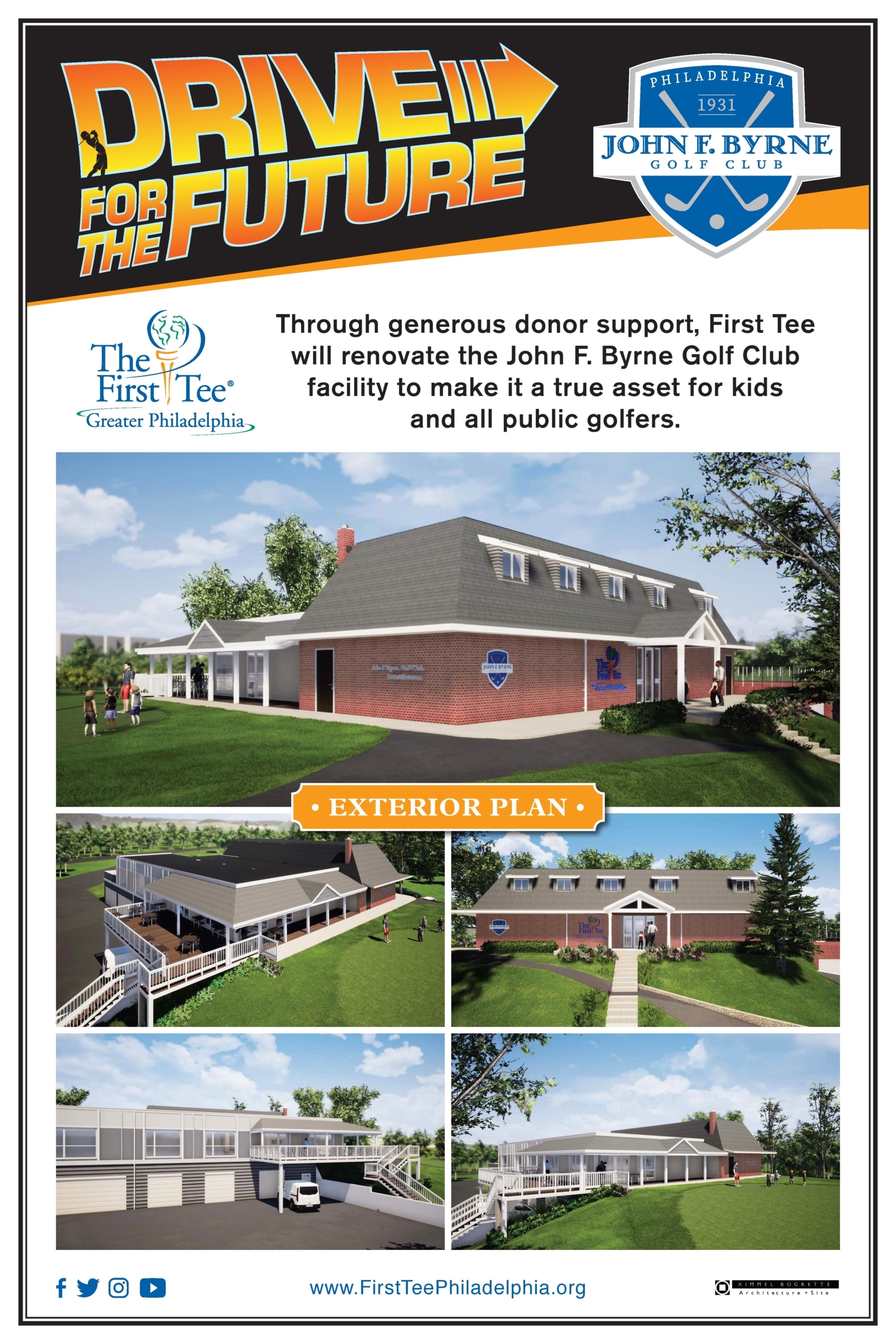 john f byrnes golf course john f byrnes golf course