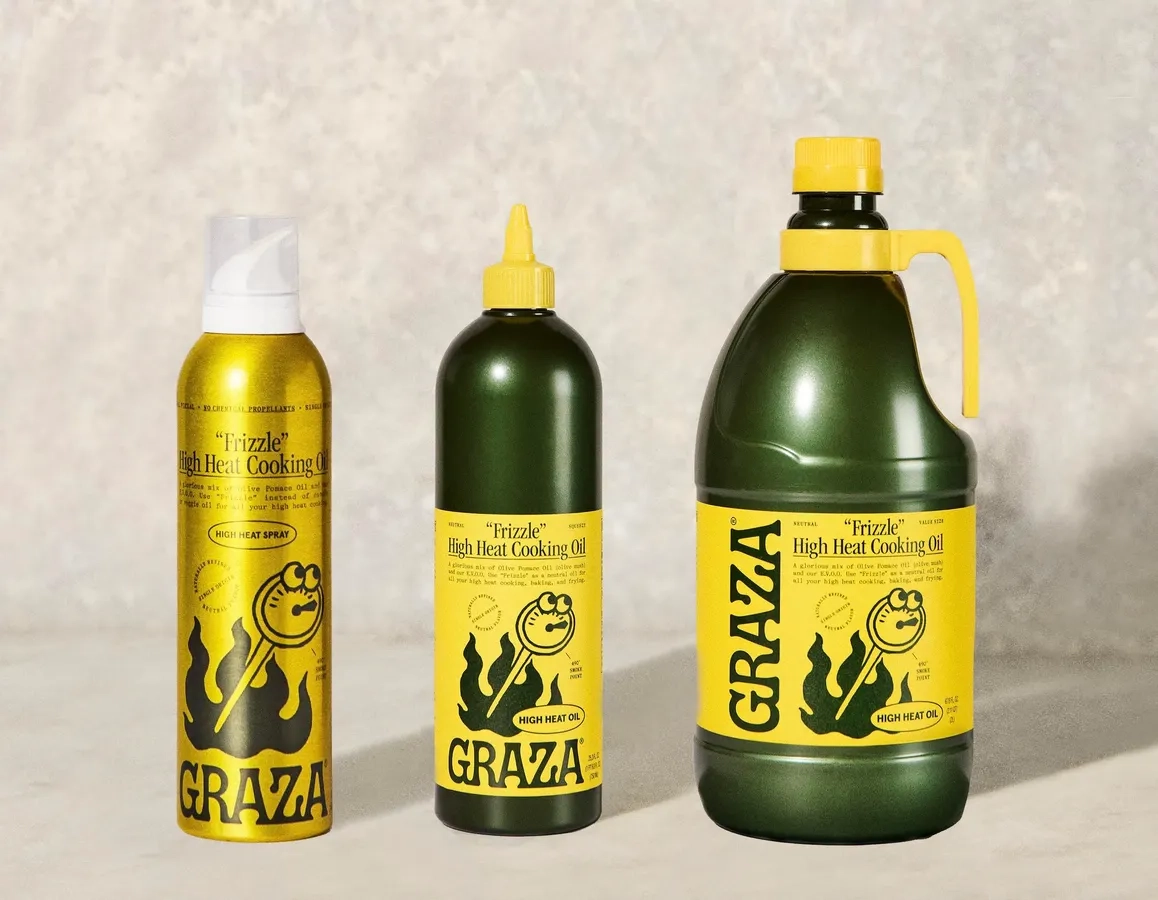 oil can letters crossword