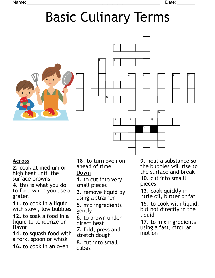 very dry crossword clue very dry crossword clue