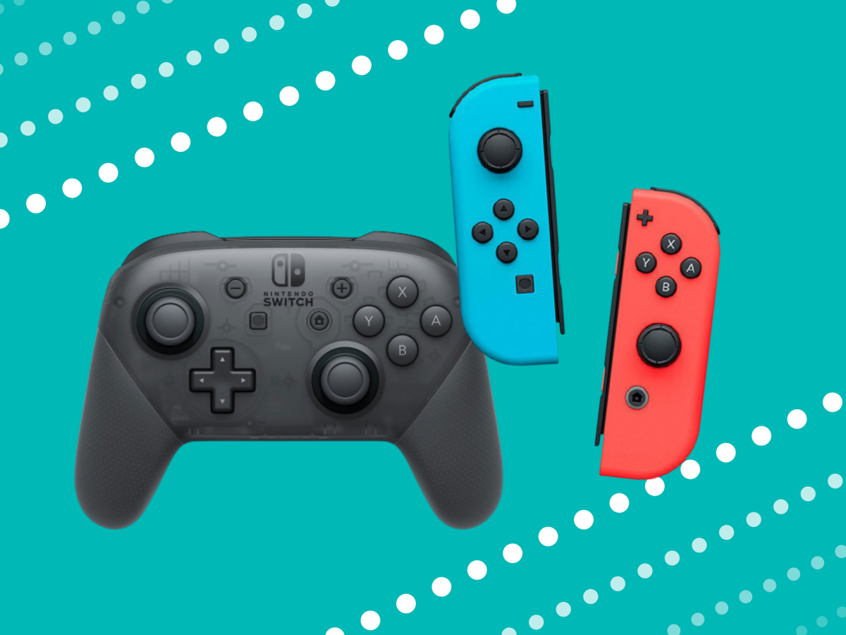 motion-sensing nintendo controller crossword clue