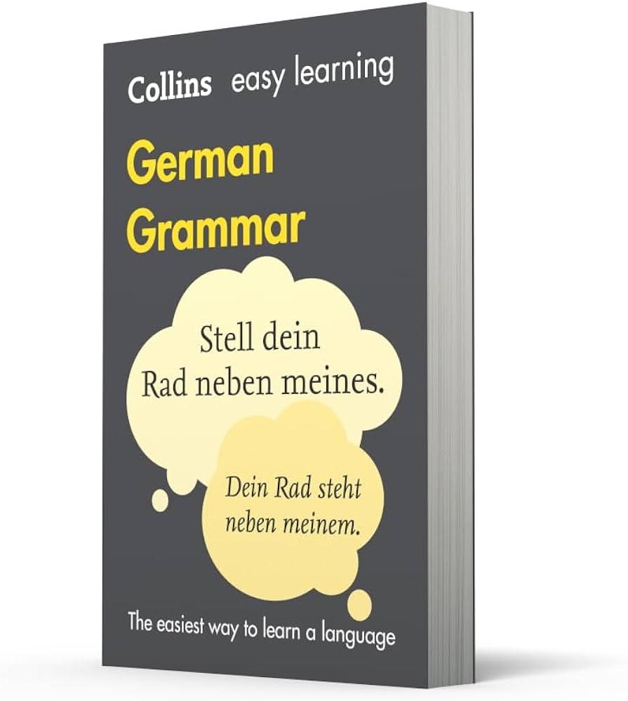 german grammar case crossword