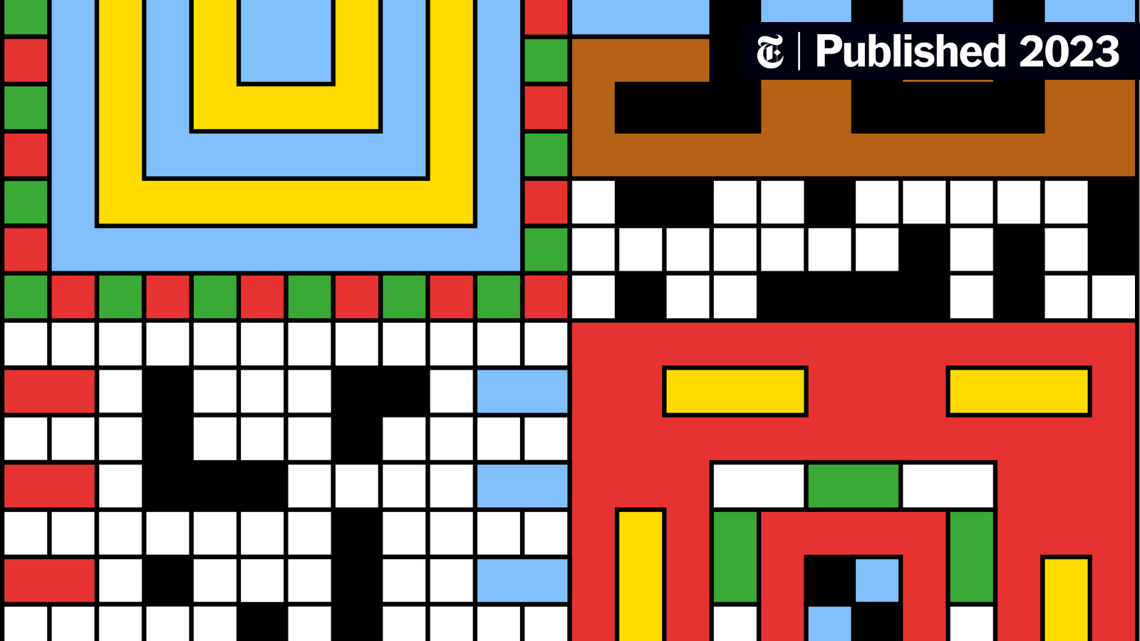 catch sight of crossword clue