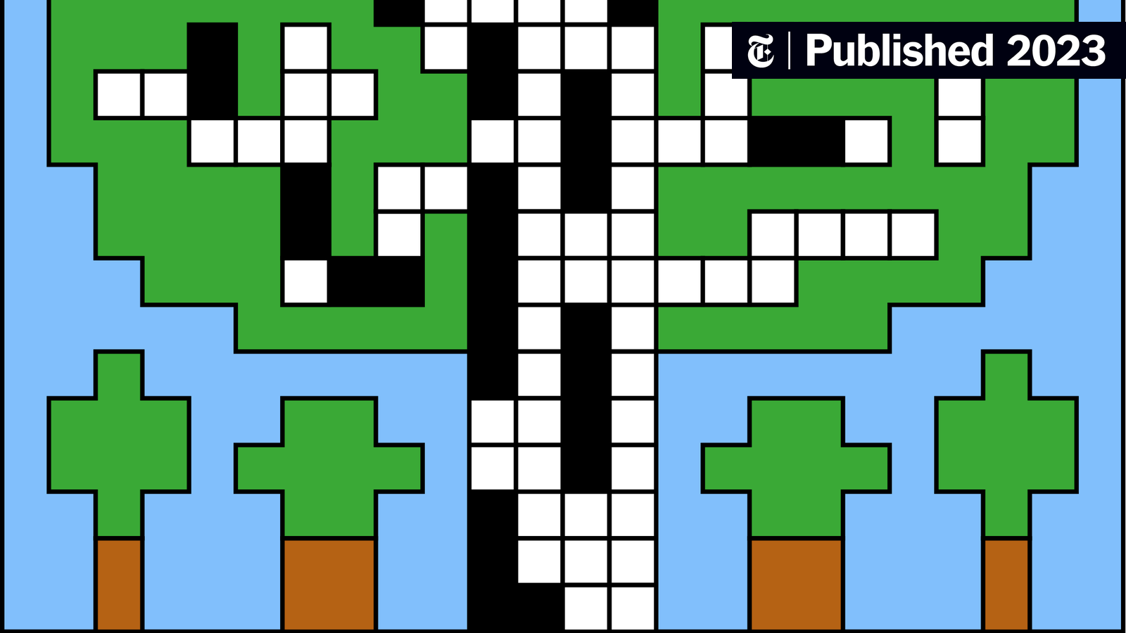 Easy Mode Clues For Friday June 30 2023 The New York Times