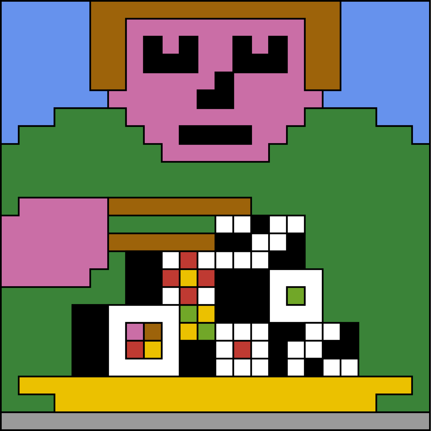 Easy Mode Clues For Oct 6 The New York Times