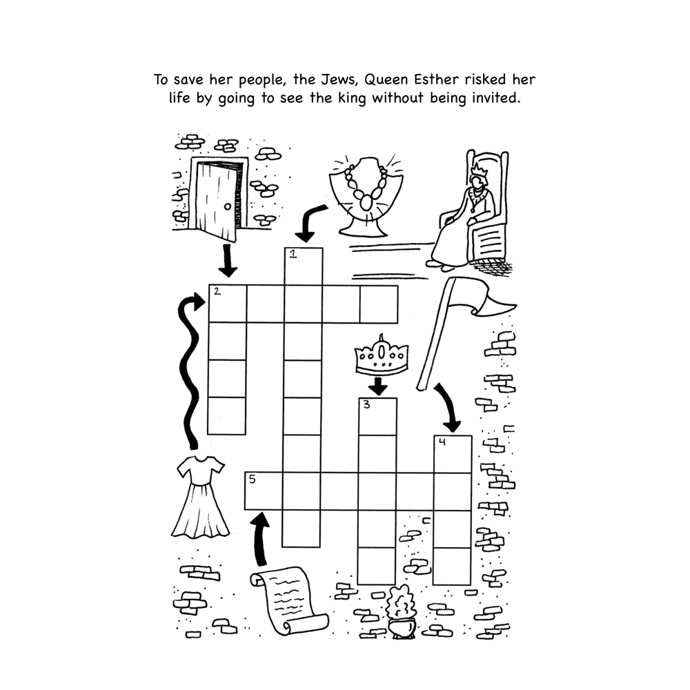 seethe crossword clue seethe crossword clue