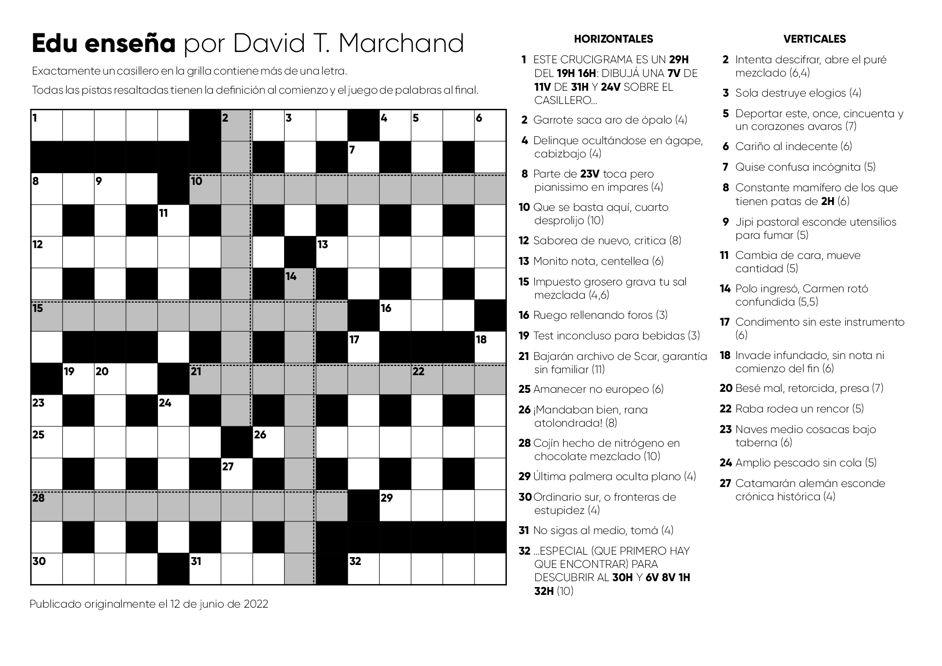 Edu Ense a By David T Marchand Edu Ense a By David T Marchand