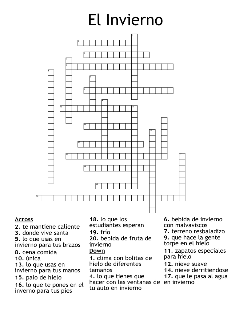 suave crossword puzzle clue
