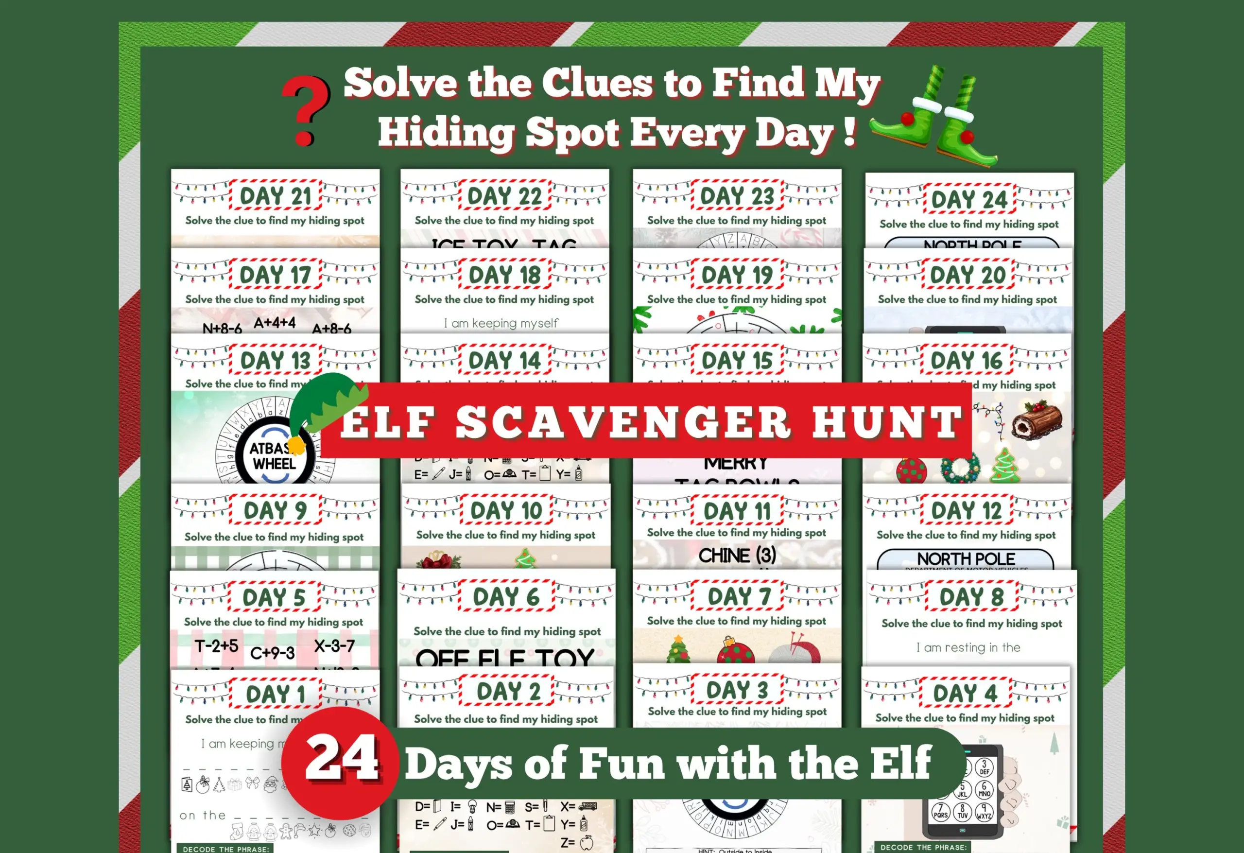 exchange fee crossword clue