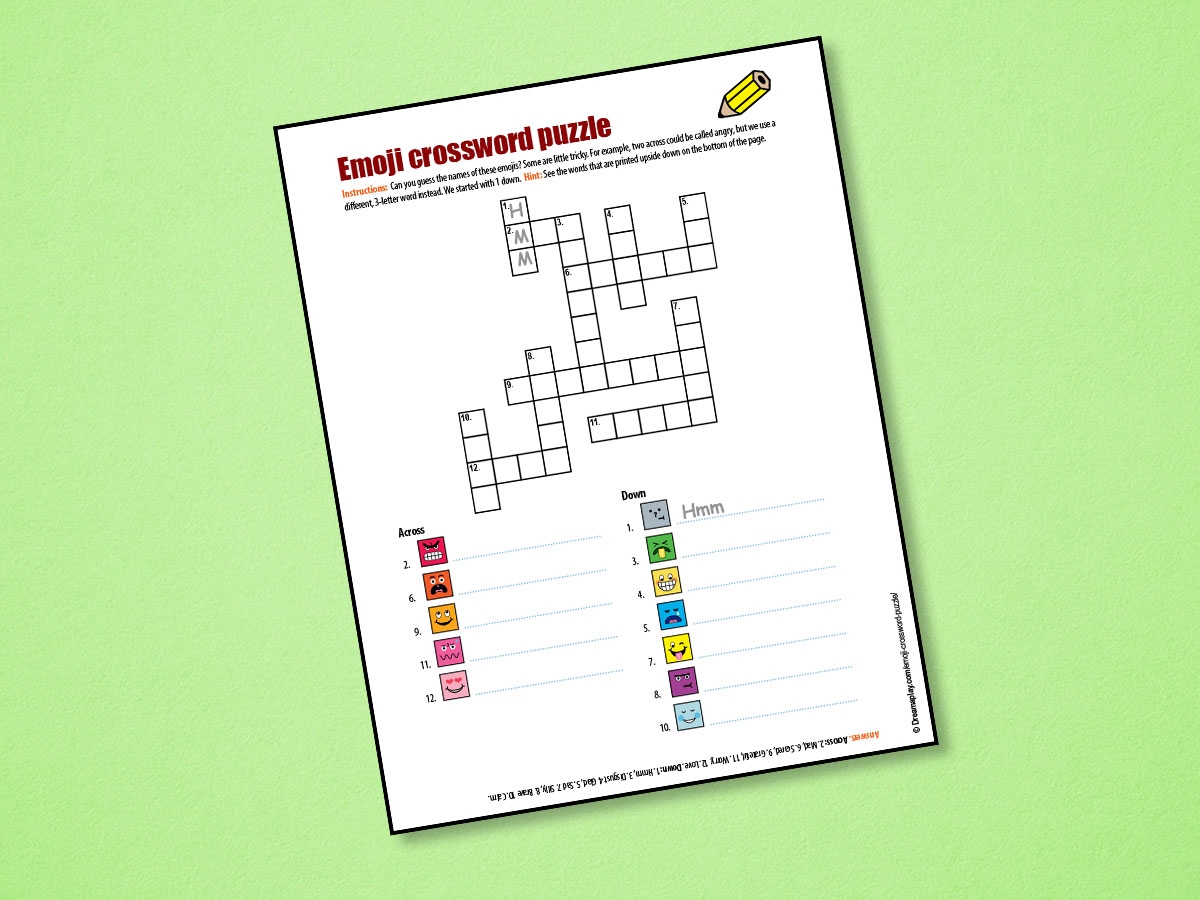 boosted crossword clue 6 letters boosted crossword clue 6 letters