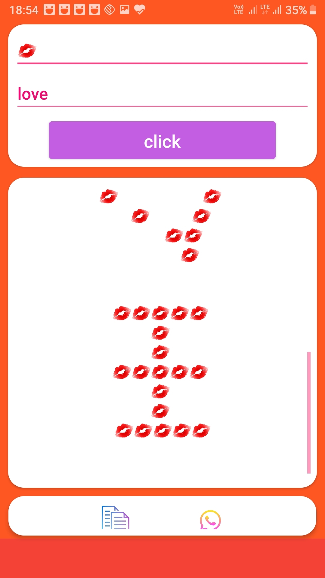 Emoji Name Maker App On Amazon Appstore