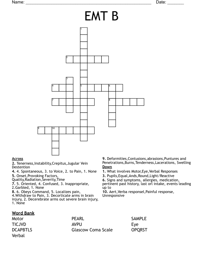 provoking crossword clue