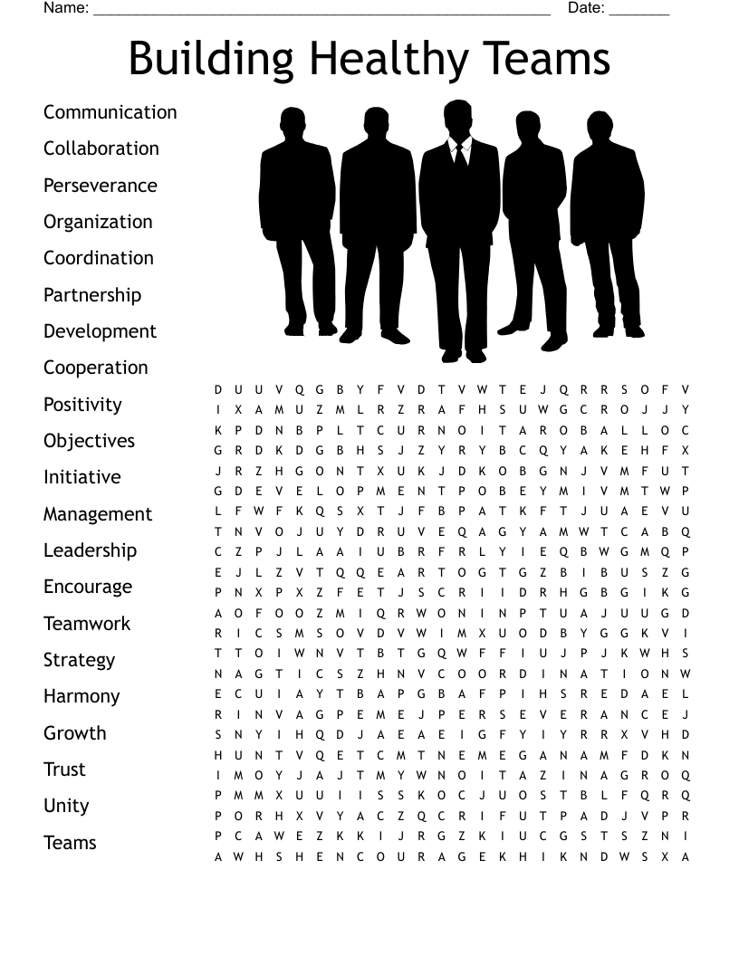 encourage crossword clue