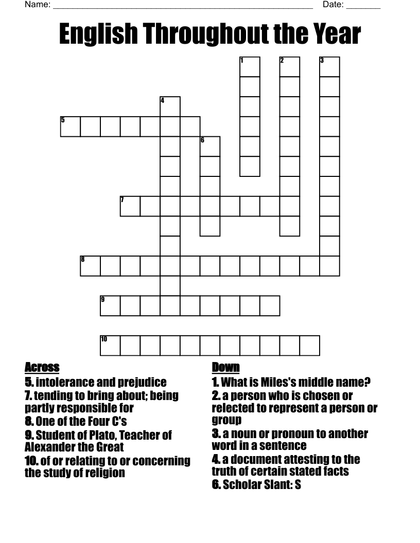 concerning crossword clue 4 letters concerning crossword clue 4 letters