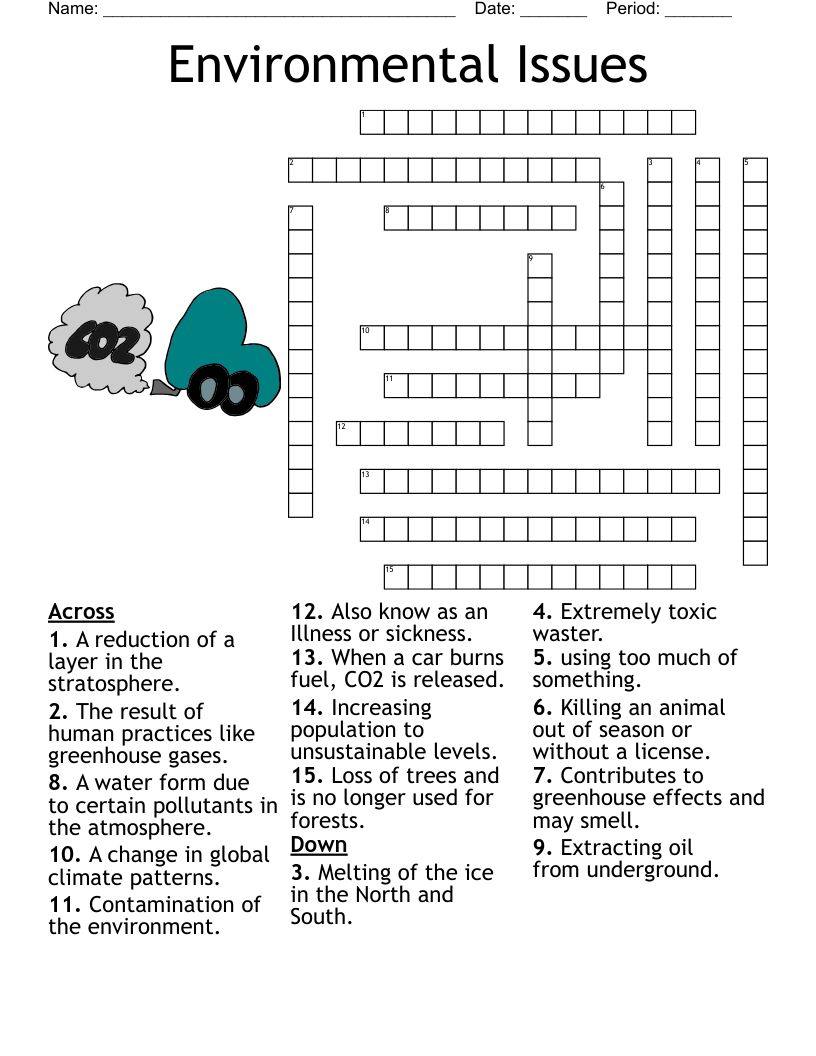 contributes crossword clue 4 letters contributes crossword clue 4 letters