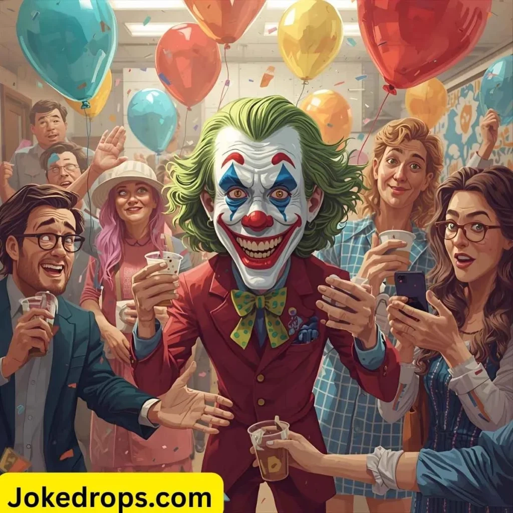 Epic Practical Joke Ideas 2025 Clever Tricks For Every Occasion