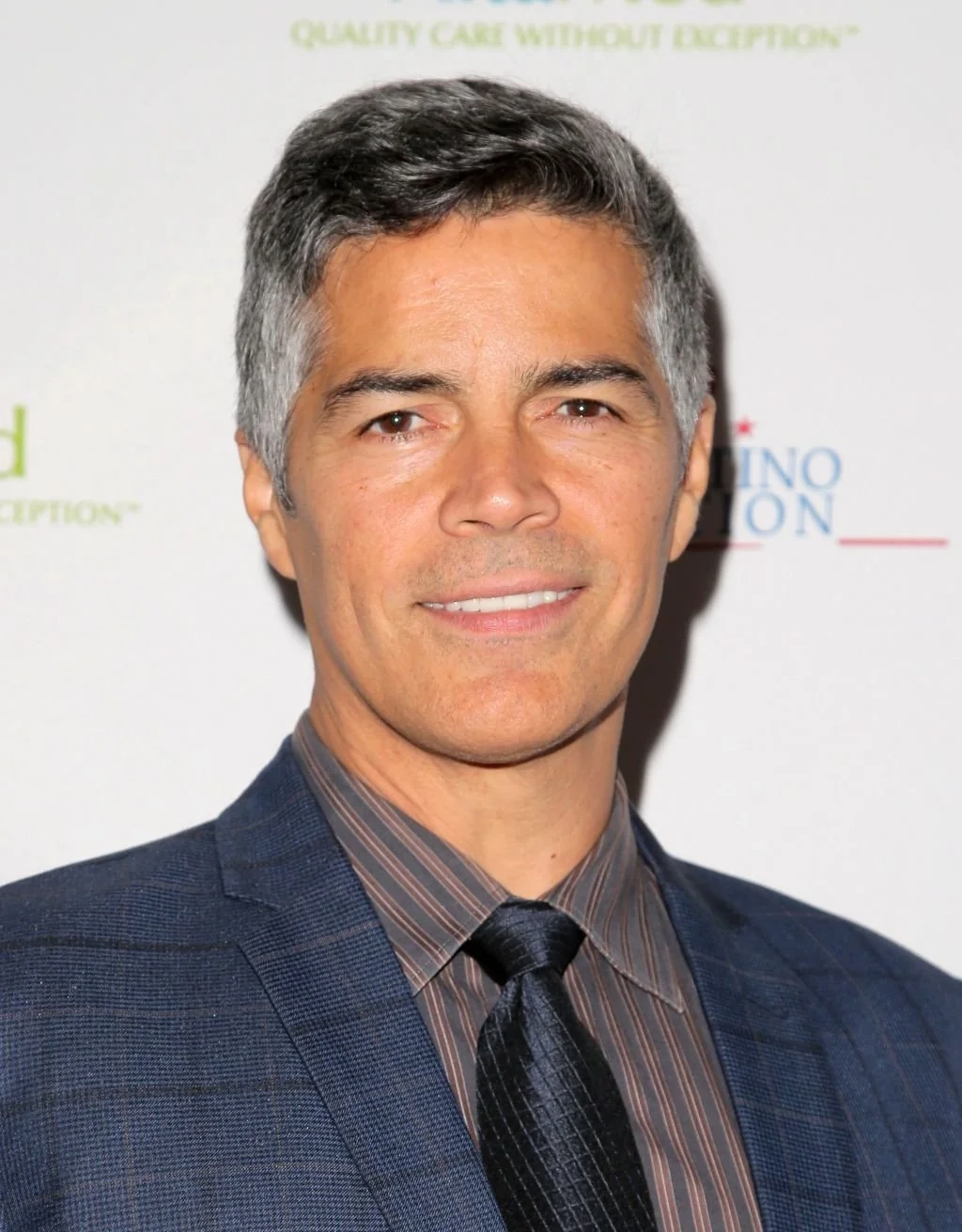 Esai Morales To Replace Nicholas Hoult In Villain Role For Mission Impossible 7 R movies