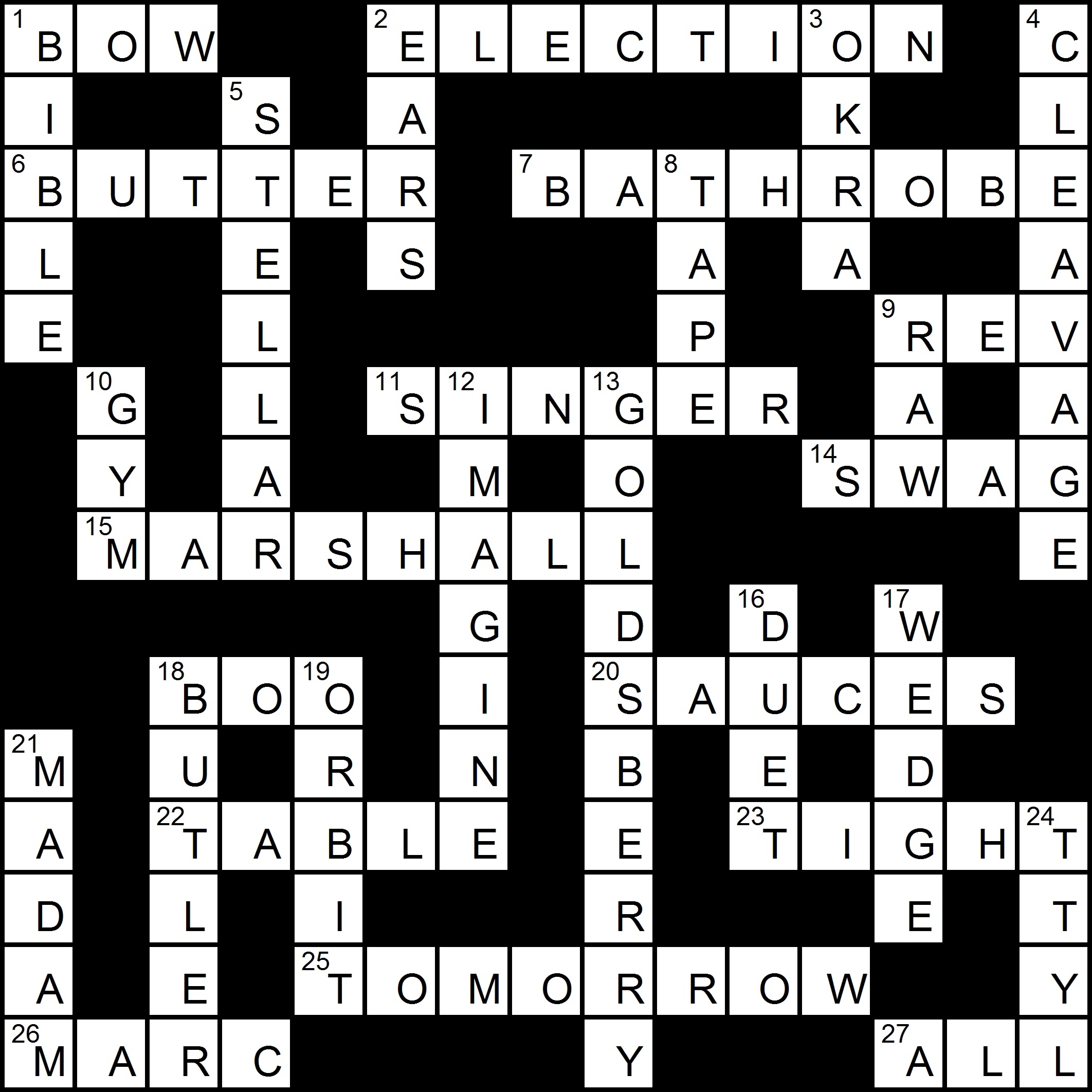 Essence Magazine Crossword Puzzle Answers site name Essence