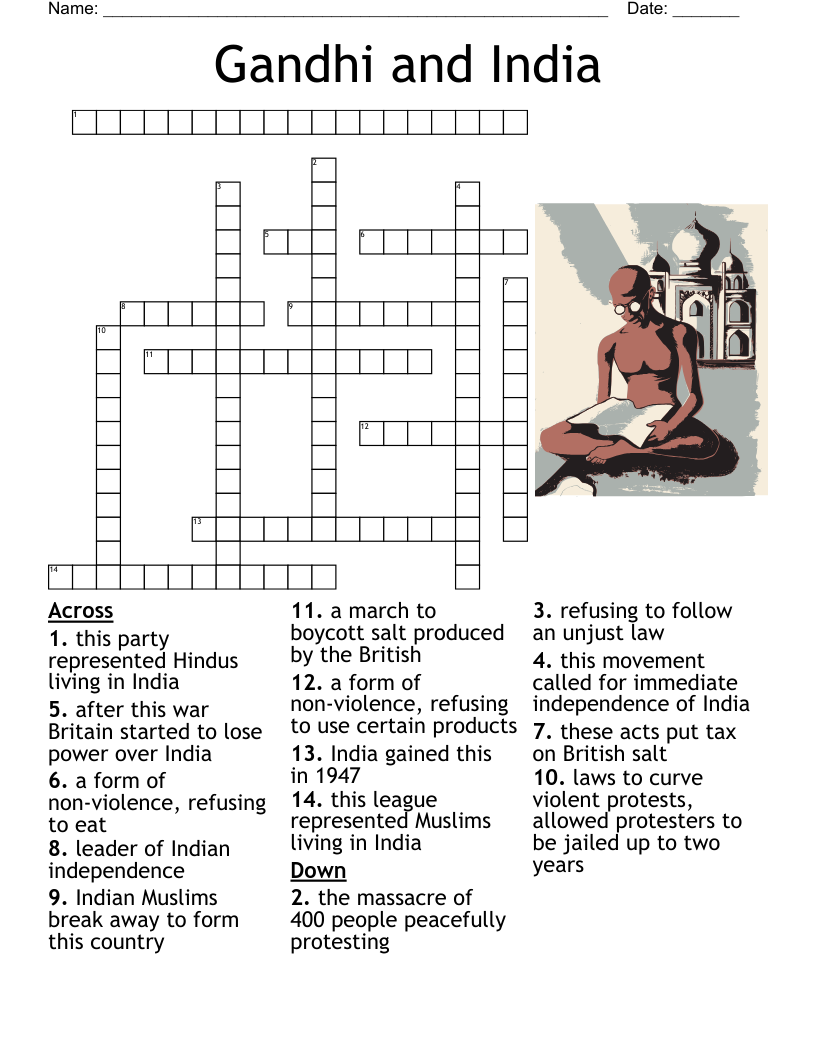 bantu speaking people crossword 4 letters bantu speaking people crossword 4 letters