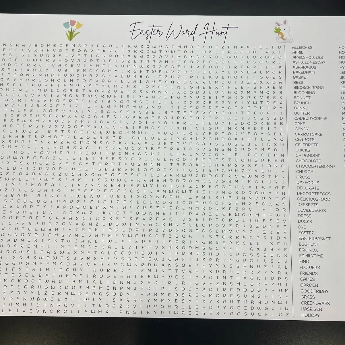 crossword by eugene sheffer