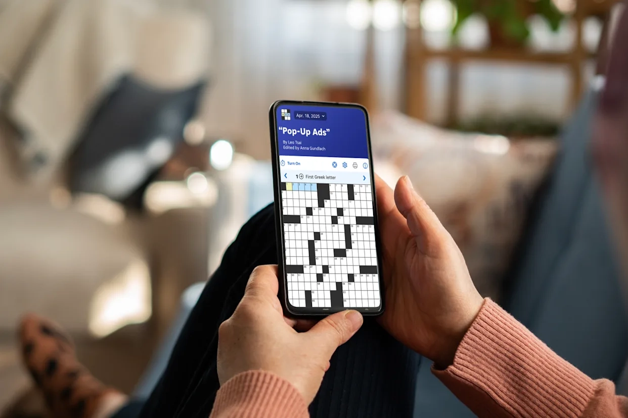Evaluate Crossword Clue USA TODAY Yahoo News Canada