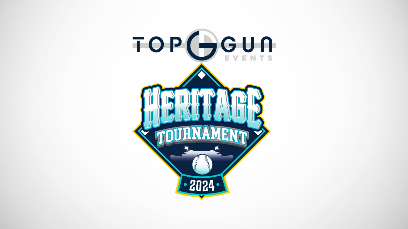 Event Archives Page 3 Of 4 Top Gun Events Event Archives Page 3 Of 4 Top Gun Events