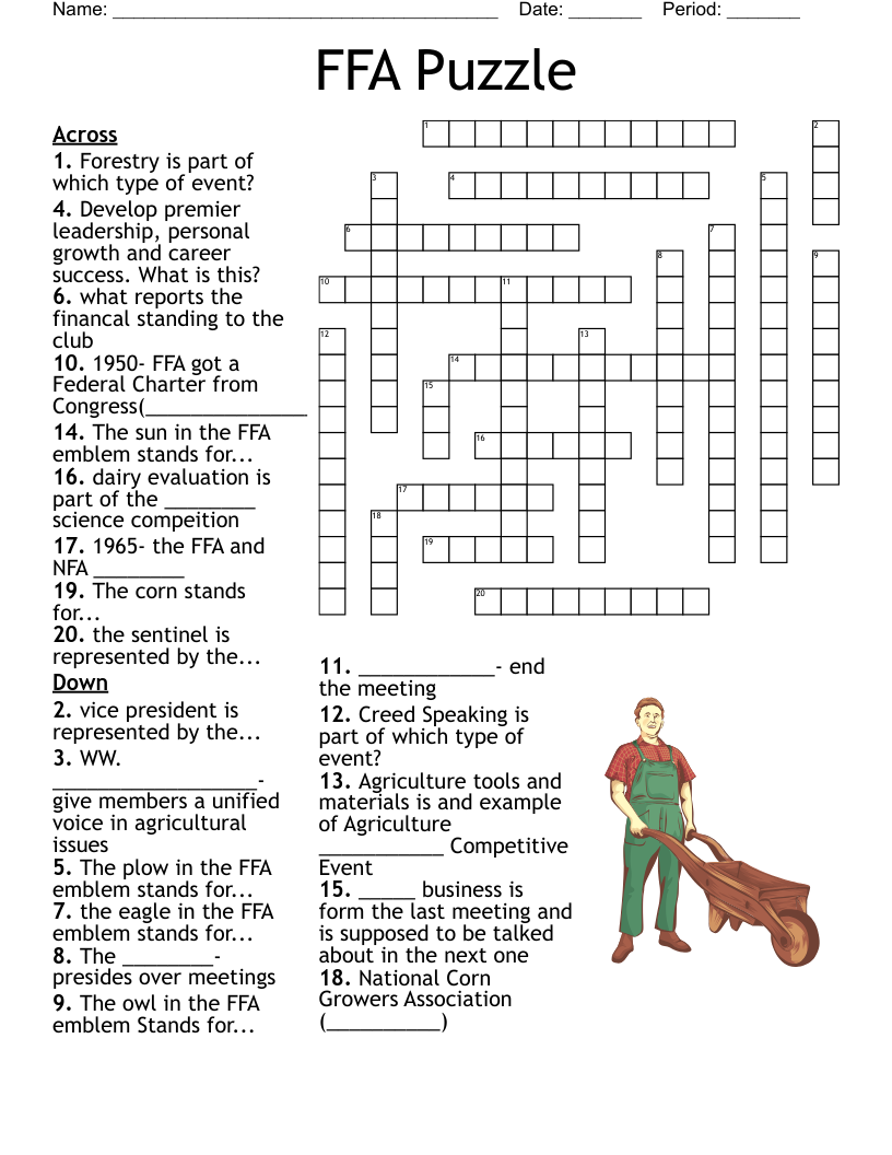 exodus hero crossword clue exodus hero crossword clue