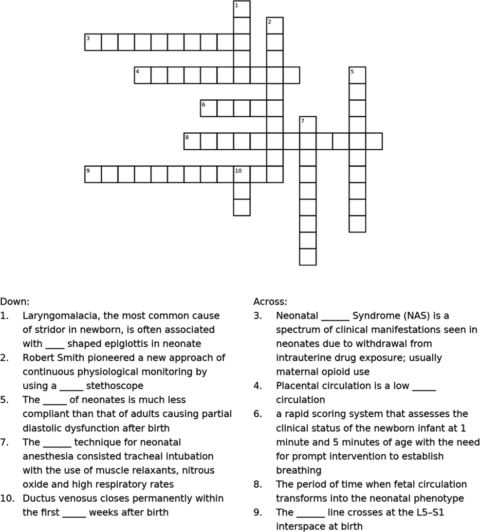 Expedite Nyt Crossword Clue Unraveled Decoding The Cryptic Call To Swift Resolution Saint Augustines University