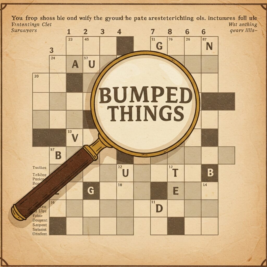 Expedite Nyt Crossword The Surprising Word That Solves More Than Just The Grid Saint Augustines University