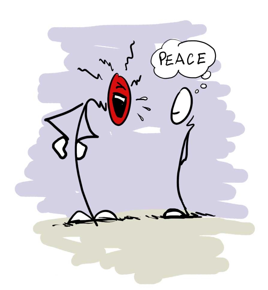 Explain Tolerates Butterfly Locations 8 Using The Crossword Dictionary At Wordplays Wordplays Explain Tolerates Butterfly Locations 8 Using The Crossword Dictionary At Wordplays Wordplays