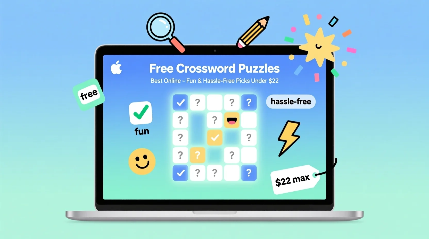 Explore Free Crossword Puzzles Best Online With Fun Hassle Free Picks Under 22 Explore Free Crossword Puzzles Best Online With Fun Hassle Free Picks Under 22